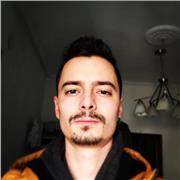 Doy clases particulares de lengua y también de educación fisica